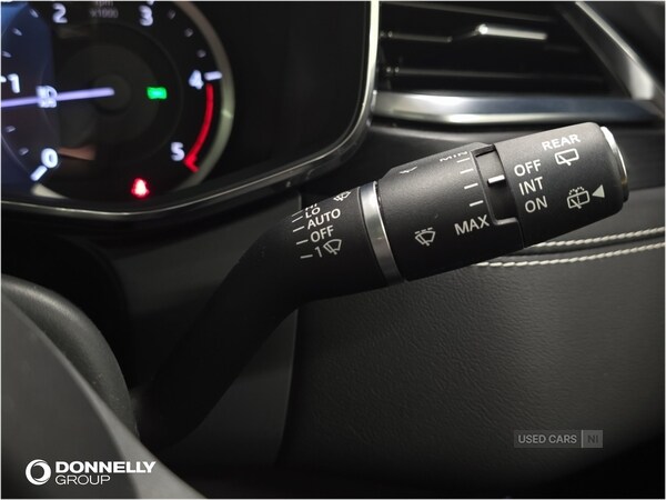 Used Jaguar F-Pace 2023 for sale - 76899955: Photo 41