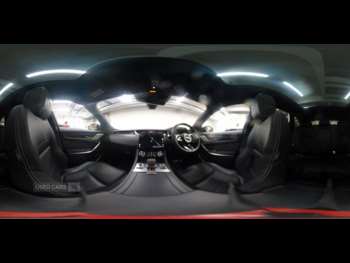 Used Jaguar F-Pace 2023 for sale - 74789149: Photo