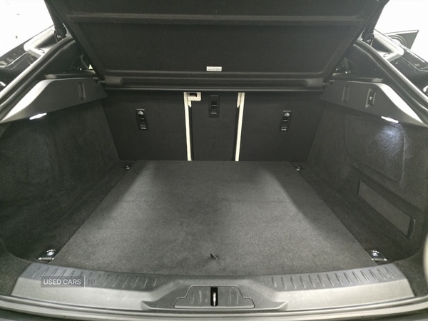 Used Jaguar I-Pace 2023 for sale - 78136539: Photo 10