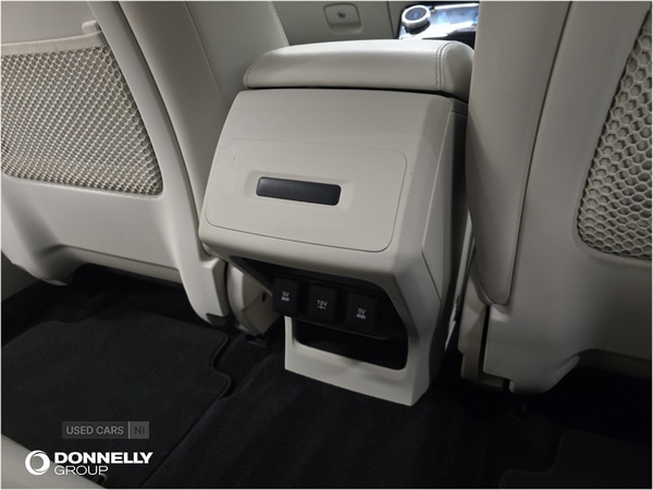 Used Jaguar I-Pace 2023 for sale - 78136539: Photo 18