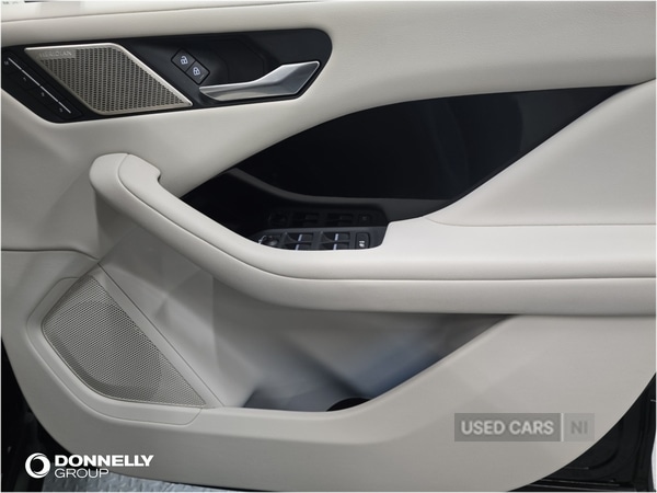 Used Jaguar I-Pace 2023 for sale - 78136539: Photo 30