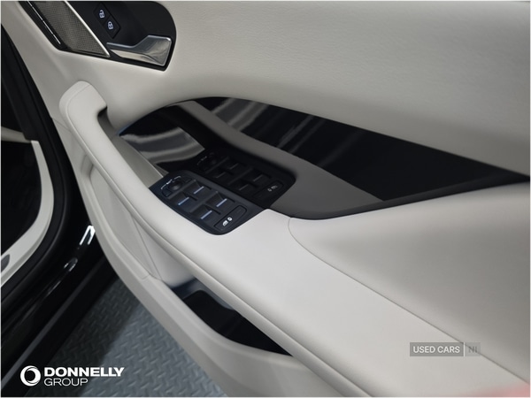 Used Jaguar I-Pace 2023 for sale - 78136539: Photo 31