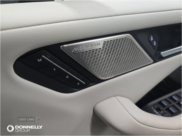 Used Jaguar I-Pace 2023 for sale - 78136539: Photo 32