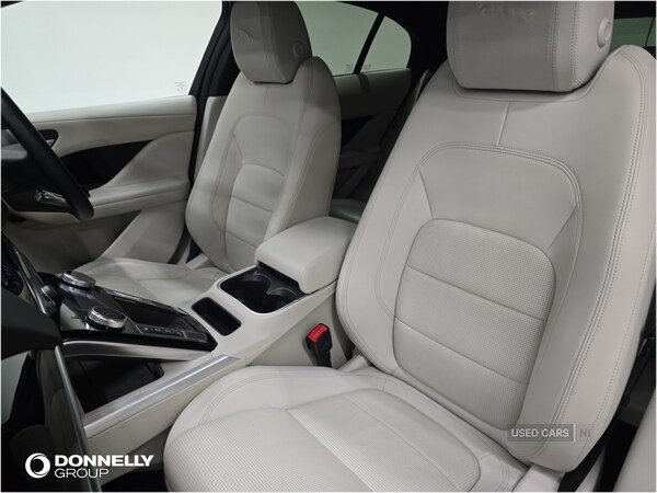 Used Jaguar I-Pace 2023 for sale - 78136539: Photo 33