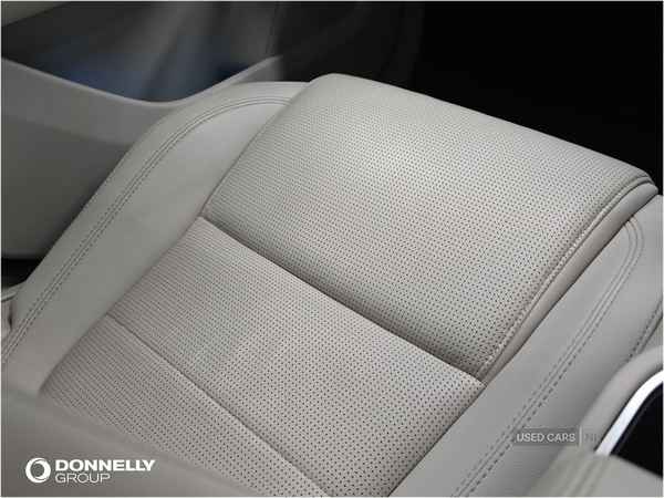 Used Jaguar I-Pace 2023 for sale - 78136539: Photo 37