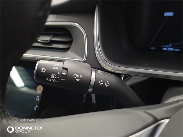 Used Jaguar I-Pace 2023 for sale - 78136539: Photo 43