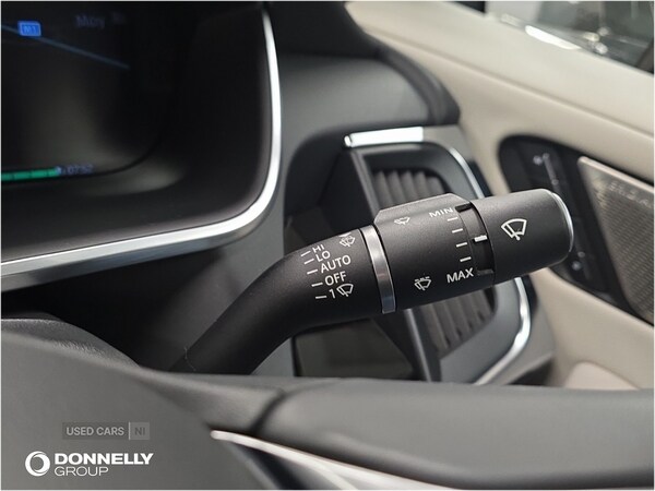 Used Jaguar I-Pace 2023 for sale - 78136539: Photo 44