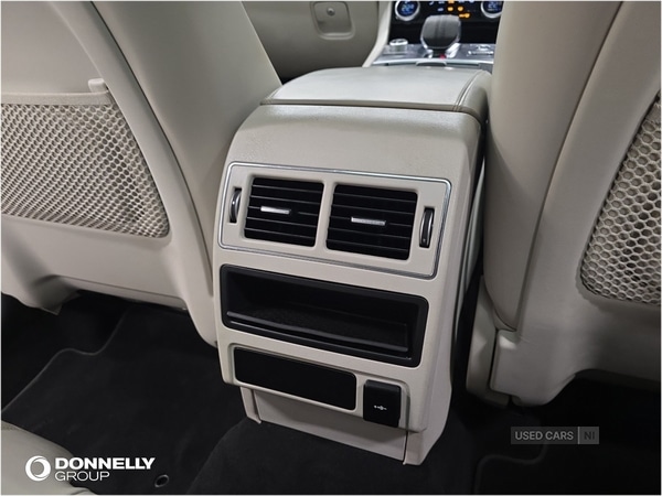 Used Jaguar F-Pace 2021 for sale - 78035370: Photo 20