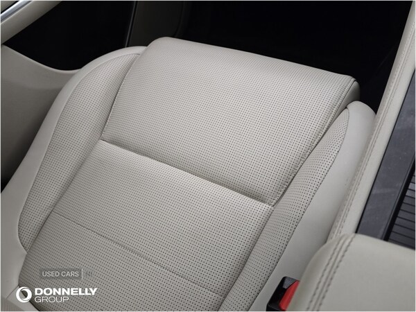 Used Jaguar F-Pace 2021 for sale - 78035370: Photo 37