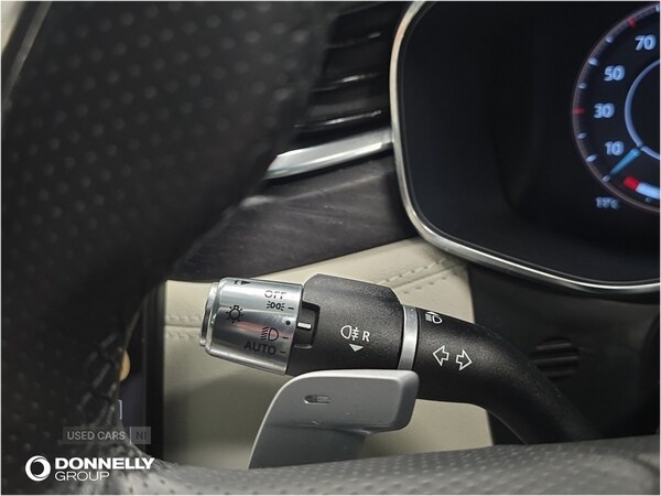 Used Jaguar F-Pace 2021 for sale - 78035370: Photo 41