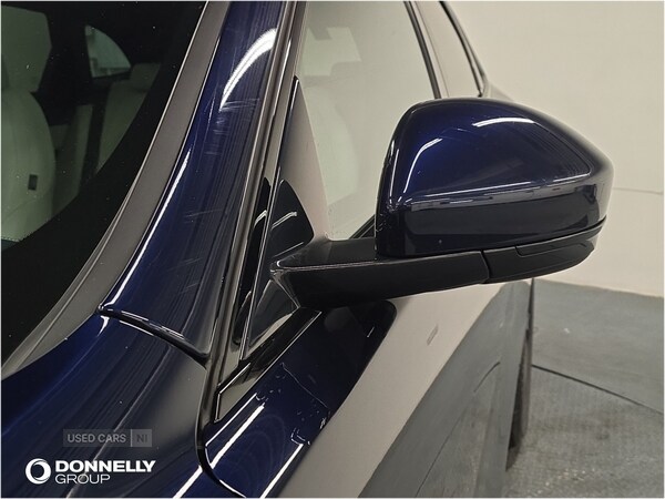 Used Jaguar F-Pace 2021 for sale - 76410004: Photo 31