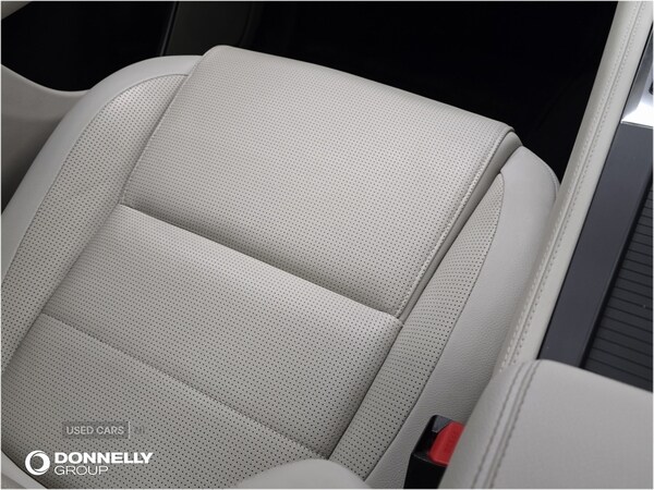 Used Jaguar F-Pace 2021 for sale - 76410004: Photo 36