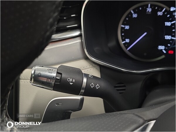 Used Jaguar F-Pace 2021 for sale - 76410004: Photo 39