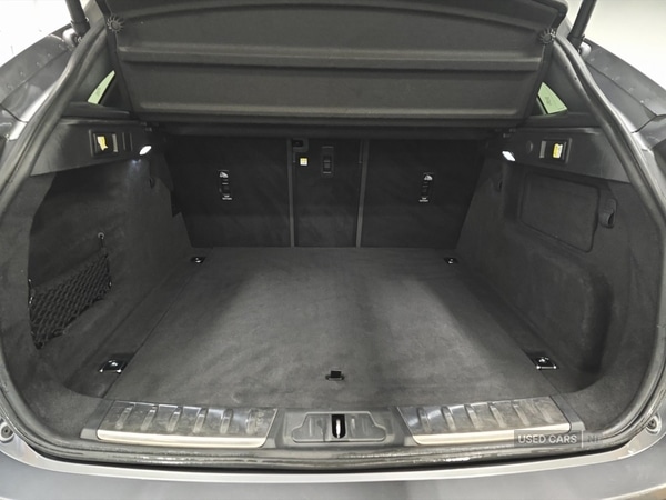 Used Jaguar F-Pace 2023 for sale - 77426274: Photo 10