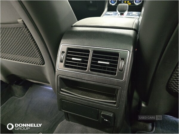 Used Jaguar F-Pace 2023 for sale - 77426274: Photo 18