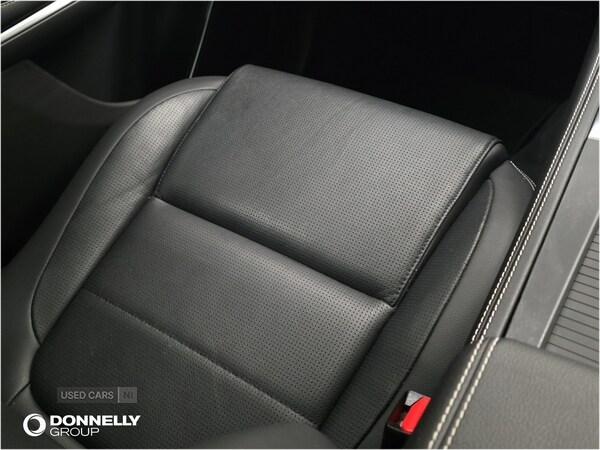 Used Jaguar F-Pace 2023 for sale - 77426274: Photo 37