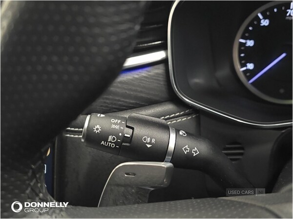 Used Jaguar F-Pace 2023 for sale - 77426274: Photo 40