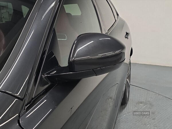Used Jaguar F-Pace 2022 for sale - 74876080: Photo 27