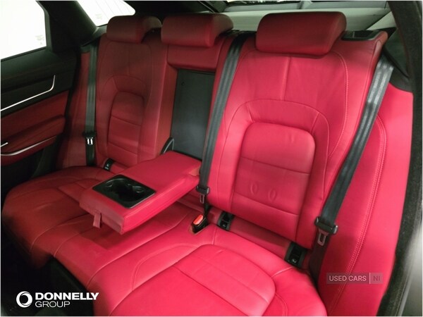 Used Jaguar F-Pace 2022 for sale - 74876080: Photo 38