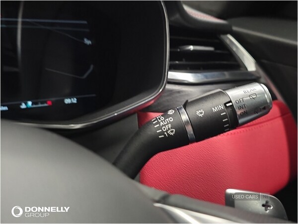 Used Jaguar F-Pace 2022 for sale - 74876080: Photo 46