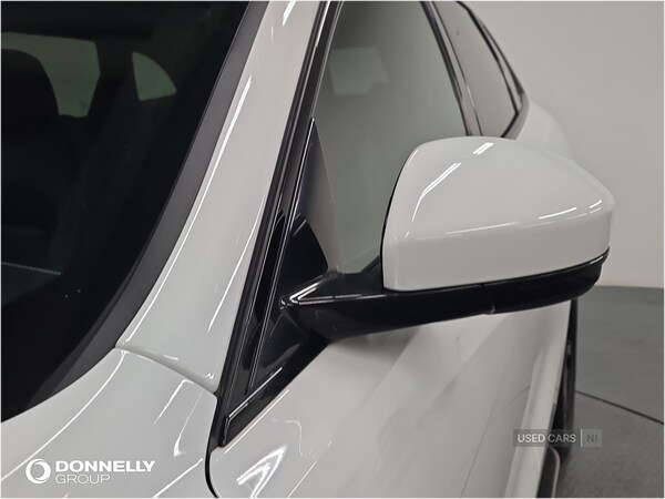 Used Jaguar F-Pace 2021 for sale - 76378354: Photo 31
