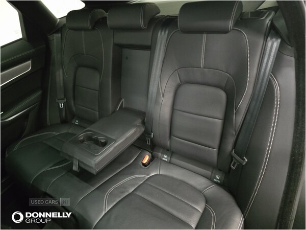 Used Jaguar F-Pace 2021 for sale - 76378354: Photo 36