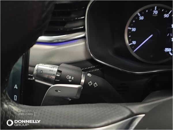 Used Jaguar F-Pace 2021 for sale - 76378354: Photo 41