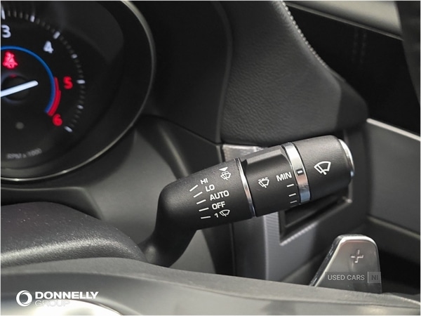 Used Jaguar XF 2018 for sale - 77132306: Photo 38