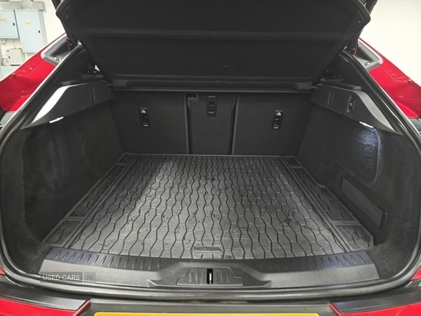 Used Jaguar I-Pace 2022 for sale - 76500131: Photo 12