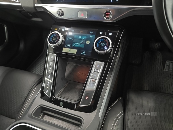 Used Jaguar I-Pace 2022 for sale - 76500131: Photo 15