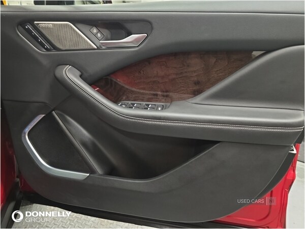 Used Jaguar I-Pace 2022 for sale - 76500131: Photo 31