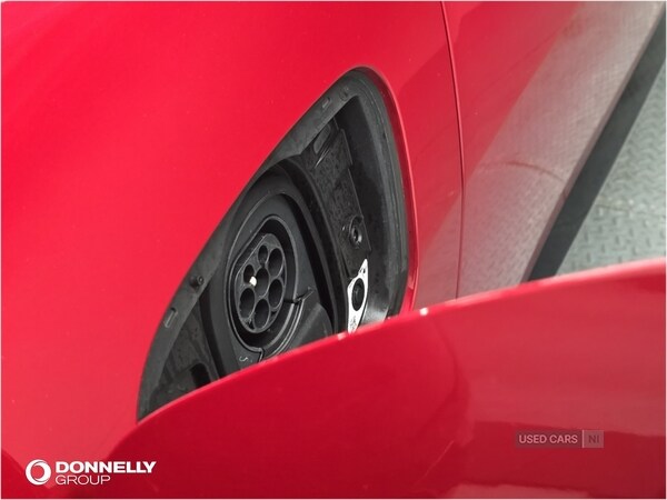 Used Jaguar I-Pace 2022 for sale - 76500131: Photo 33