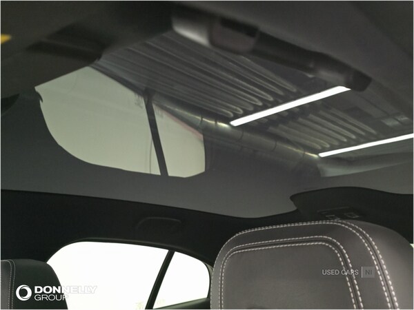 Used Jaguar I-Pace 2022 for sale - 76500131: Photo 36