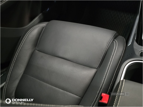 Used Jaguar I-Pace 2022 for sale - 76500131: Photo 39