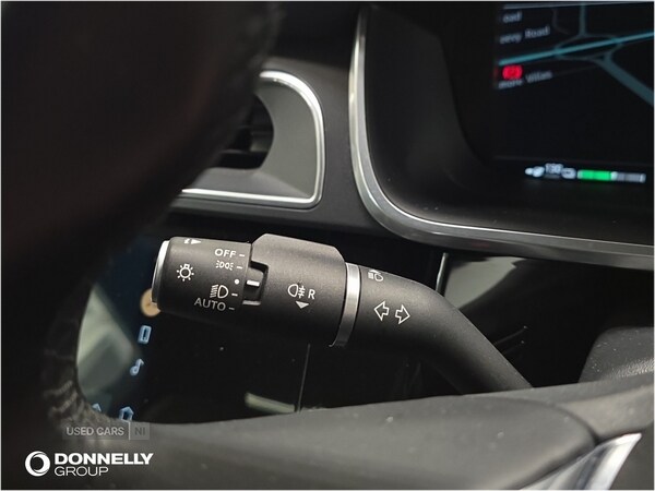 Used Jaguar I-Pace 2022 for sale - 76500131: Photo 41