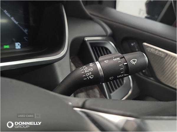 Used Jaguar I-Pace 2022 for sale - 76500131: Photo 42