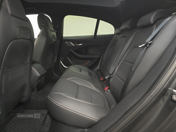 Used Jaguar I-Pace 2022 for sale - 76500131: Photo 6
