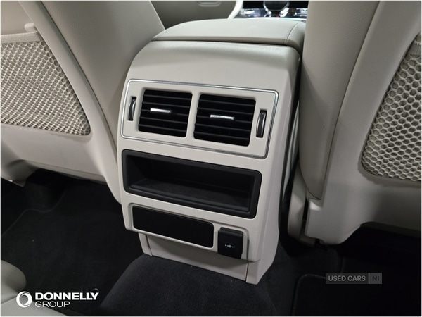 Used Jaguar F-Pace 2022 for sale - 77306610: Photo 20