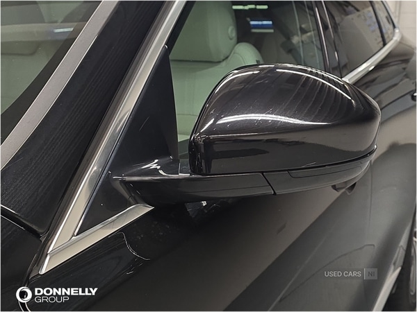 Used Jaguar F-Pace 2022 for sale - 77306610: Photo 31