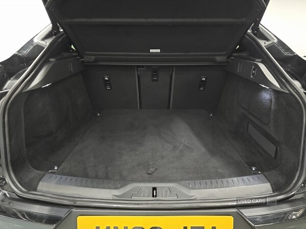 Used Jaguar I-Pace 2022 for sale - 76441599: Photo 12