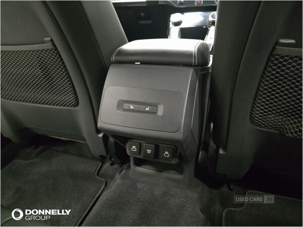 Used Jaguar I-Pace 2022 for sale - 76441599: Photo 20