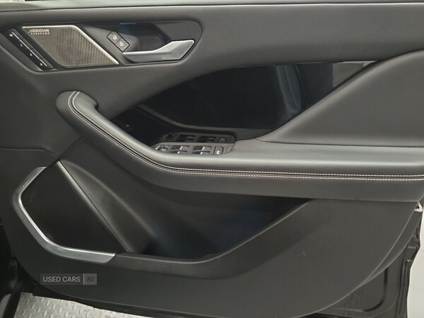 Used Jaguar I-Pace 2022 for sale - 76441599: Photo 30