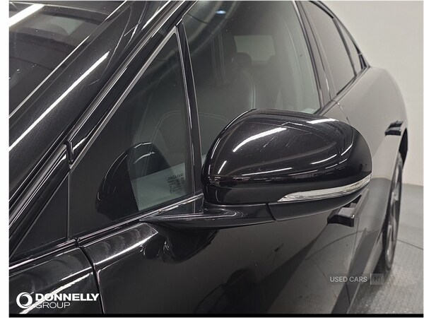 Used Jaguar I-Pace 2022 for sale - 76441599: Photo 31