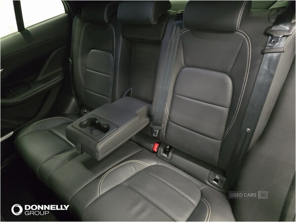 Used Jaguar I-Pace 2022 for sale - 76441599: Photo 34