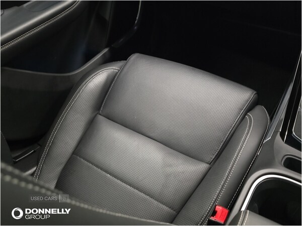 Used Jaguar I-Pace 2022 for sale - 76441599: Photo 36