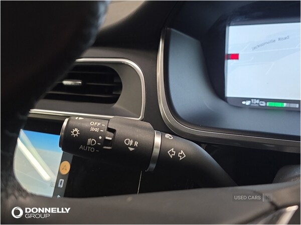 Used Jaguar I-Pace 2022 for sale - 76441599: Photo 38