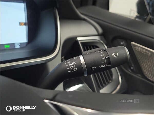 Used Jaguar I-Pace 2022 for sale - 76441599: Photo 39