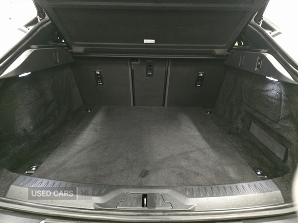 Used Jaguar I-Pace 2022 for sale - 78136534: Photo 10