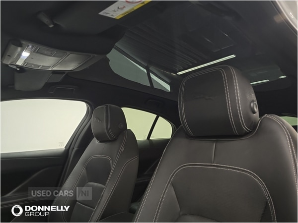 Used Jaguar I-Pace 2022 for sale - 78136534: Photo 30