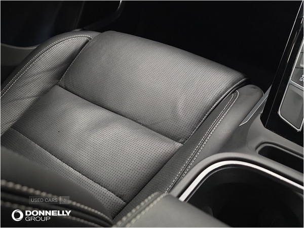 Used Jaguar I-Pace 2022 for sale - 78136534: Photo 32